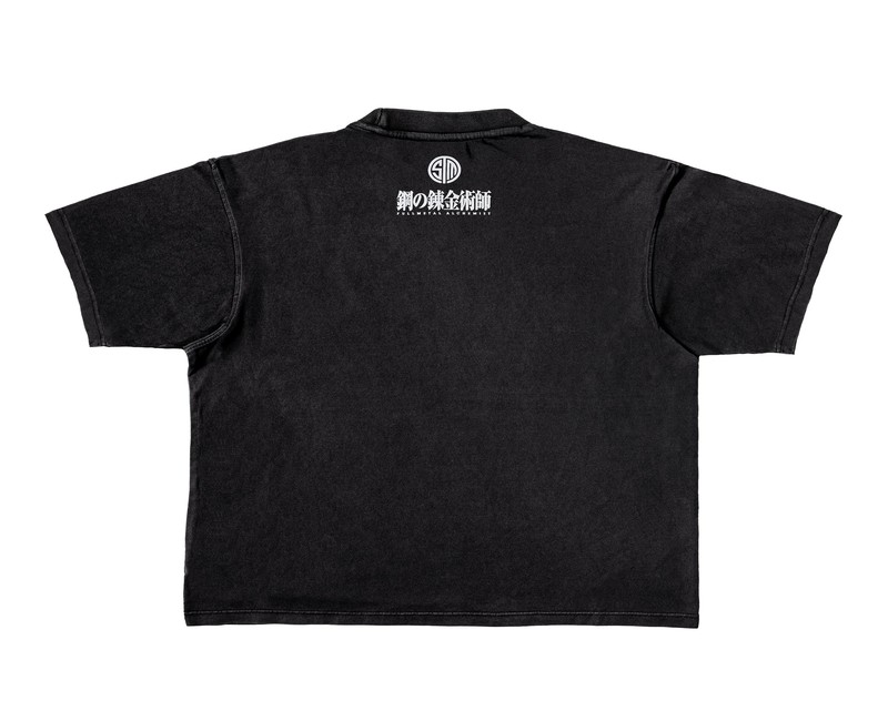 Shop the Latest Collectibles and Fan Favorites