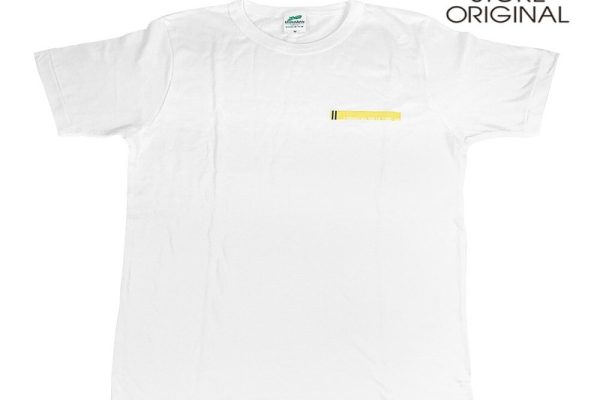 The Bear Official Merchandise for Every Dedicated Fan