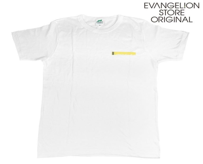 The Bear Official Merchandise for Every Dedicated Fan