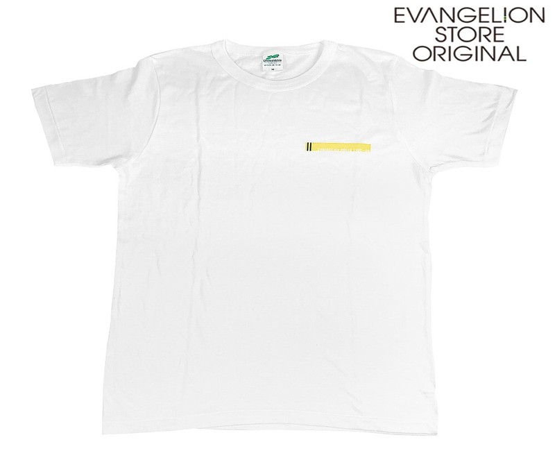 The Bear Official Merchandise for Every Dedicated Fan