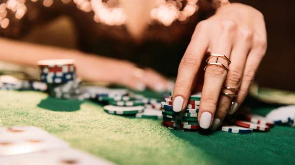 Important Things to Know About Situs PKV Games