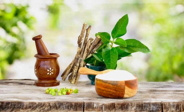 How to Improve Your Daily Routine for Better Health