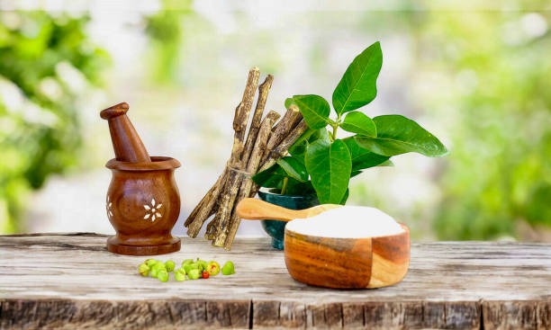How to Improve Your Daily Routine for Better Health