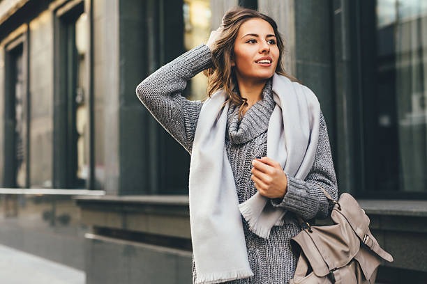 Kawaii Clothes That Add Personality to Outfits