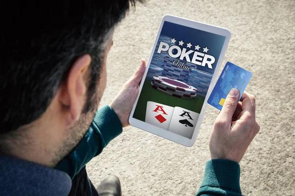 Casino trực tuyến và những thuật ngữ người chơi nên biết trên thantai88