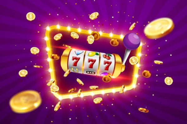 Interesting Things to Know About digital spin games