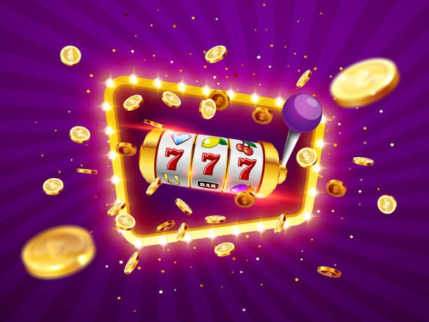 Interesting Things to Know About digital spin games